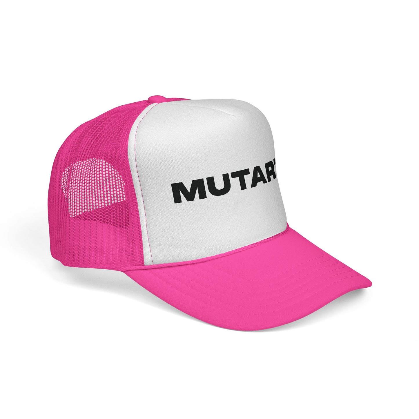 Gorra Mutarte